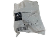 Mercedes W164 W166 W251 W292 A0199905601 Sechskantschraube Schraube