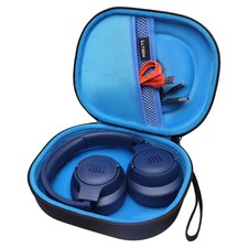 LTGEM Case Compatible with JBL Tune 770NC / 510BT / 720BT / 520BT / 520C /