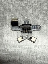 DJI Inspire 3 Battery Latch Sensor Board w/ USB-C Port