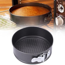 18cm Mini Backform Kuchen Torten Back Form Ka...