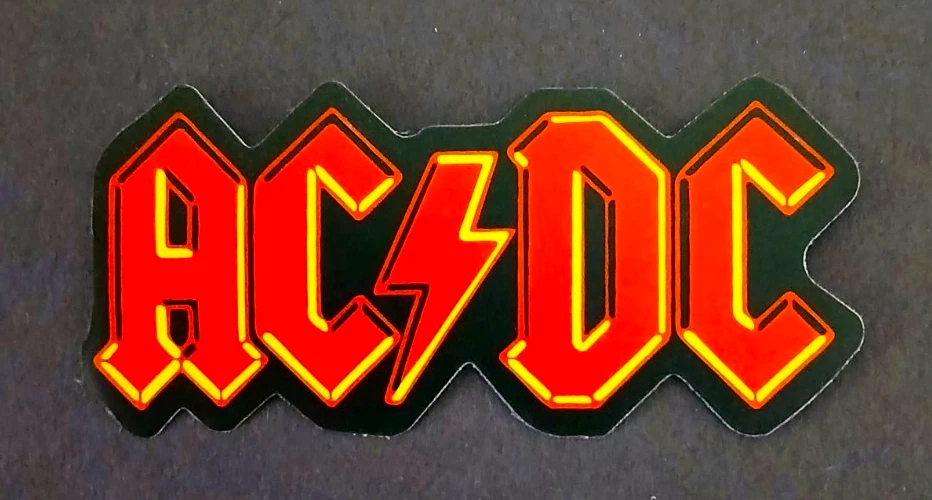acdc products for sale | eBay