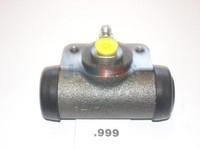 Japko 67999 Radbremszylinder Hinten