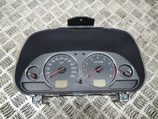 Compteur Volvo S40