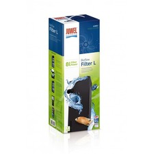Juwel Bioflow Filter L Large Internal Aquarium up to 400L Filtration Fish Tank