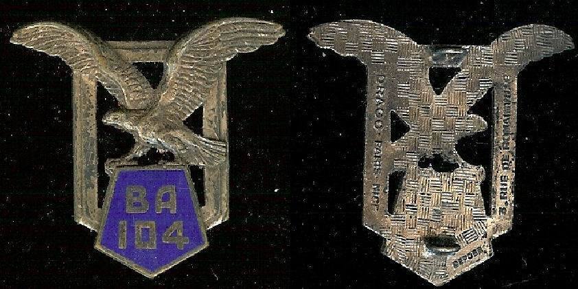 Picture 1 of 1