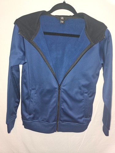Volcom Kids Hoodie - Picture 2 of 4