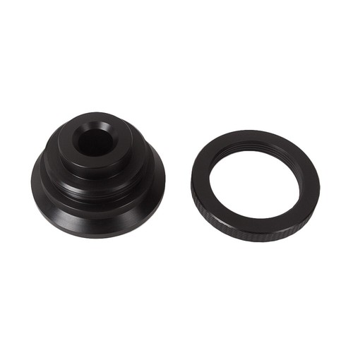 For BMW R1200GS R1250 Wheel Static Balancing Tool Balancer Adpator Tool USA - Picture 13 of 14