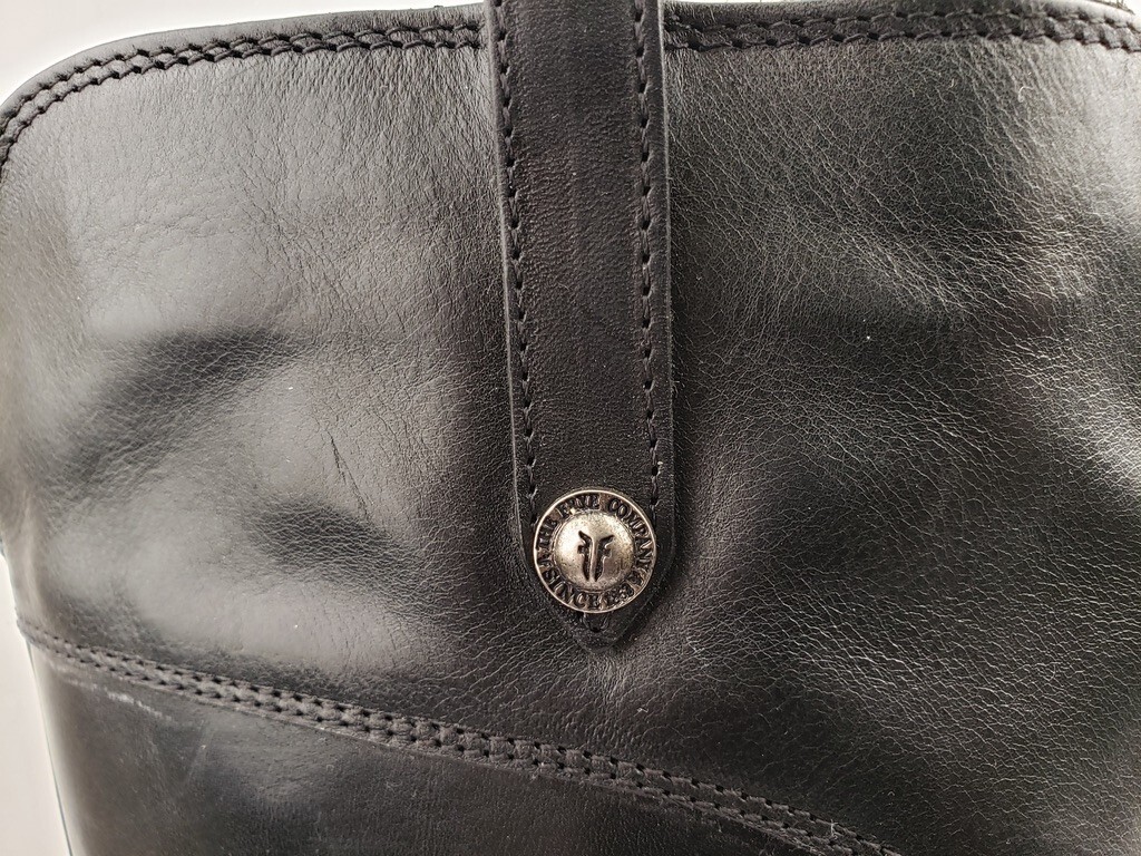 Picture 5 of 17