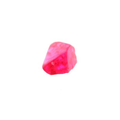 Stones And Minéraux. Spinelle. 0.070 CT Mogok Valley, Burma, - Myanmar