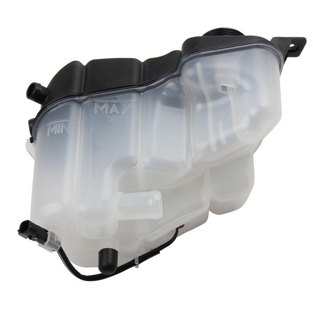 Engine Coolant Recovery Tank fits 20072015 Volvo XC70 XC60 S80 MFG
