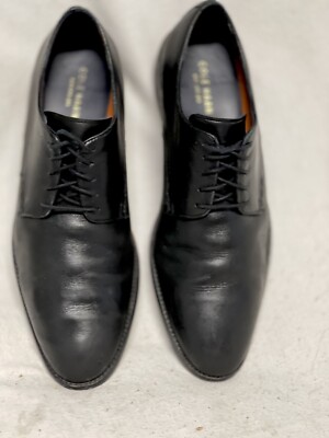 COLEHAAN GRAND OS MEN display picture 2