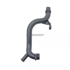 06H121065D Engine Water Coolant Pipe OEM For AUDI A6 Quattro Q5 A5 13-15 2.0T