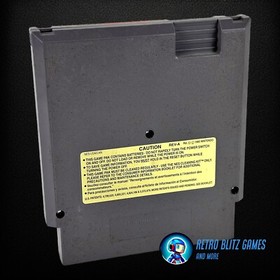 The Legend of Zelda (Nintendo Entertainment System, 1987) NES Grey Variant