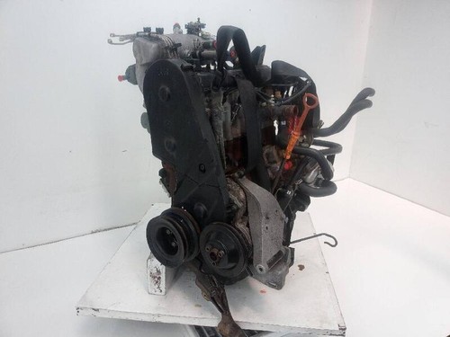 ⭐ DZ full engine for AUDI 80 (811 813) GTE 1978 149092 - Picture 6 of 18