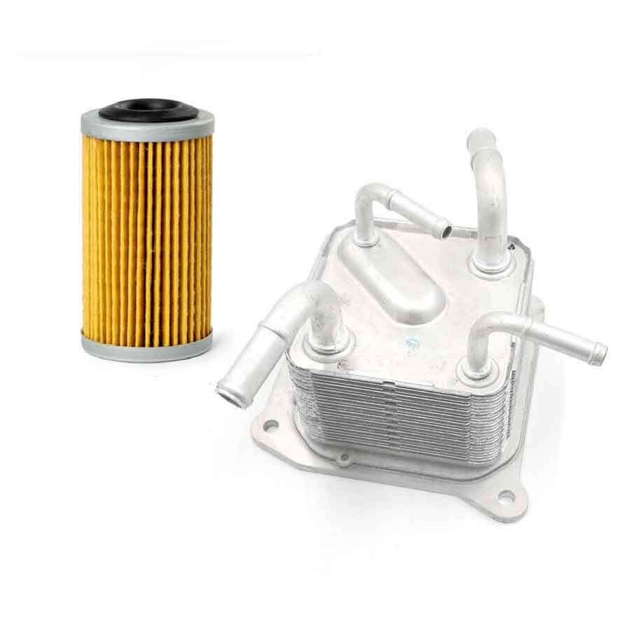 TAKEHARA AIRCON OIL 30cc　R12　 20本セット Auto Transmission Oil Cooler Fits for 2013-2016 Nissan