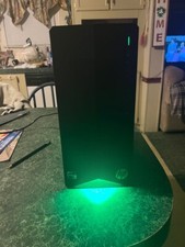 Hp Gaming Pc