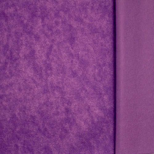 Suedette Doe Suede Cosplay Fabric Multi Purpose fabric does not fray when cut - Picture 74 of 85