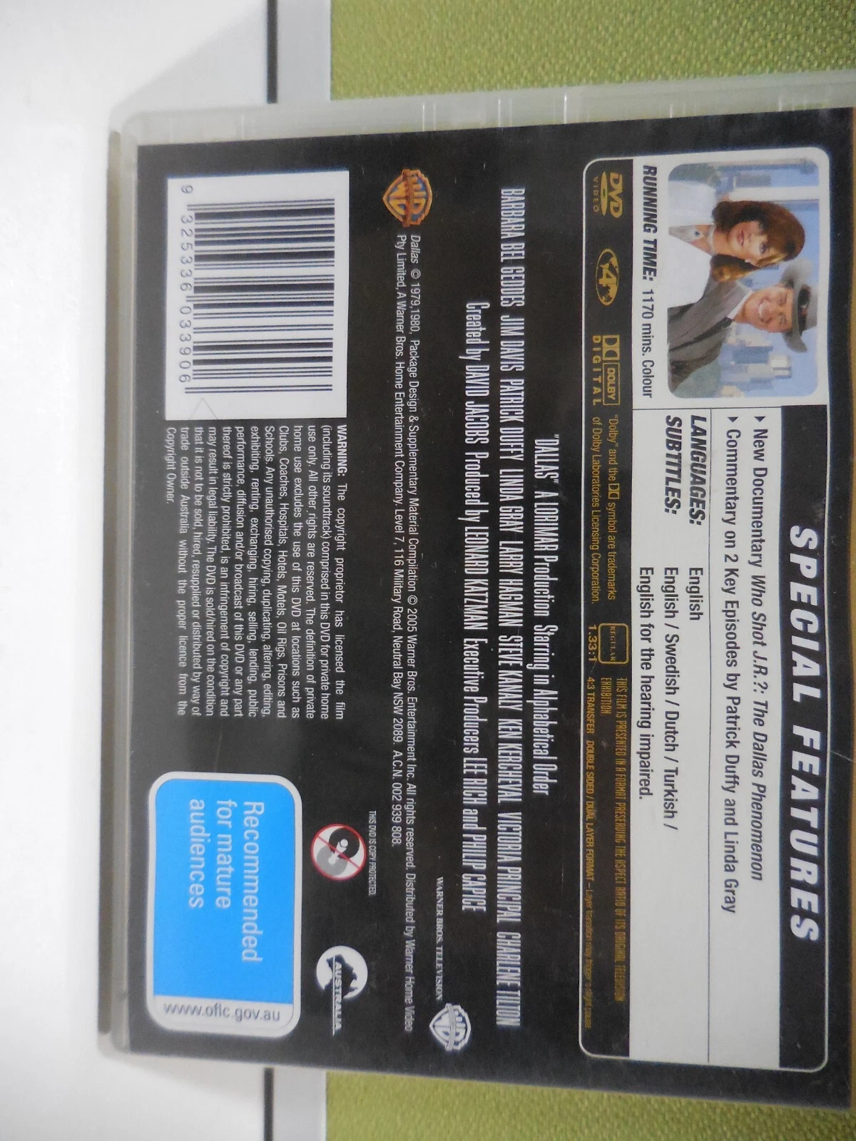 Picture 6 of 7