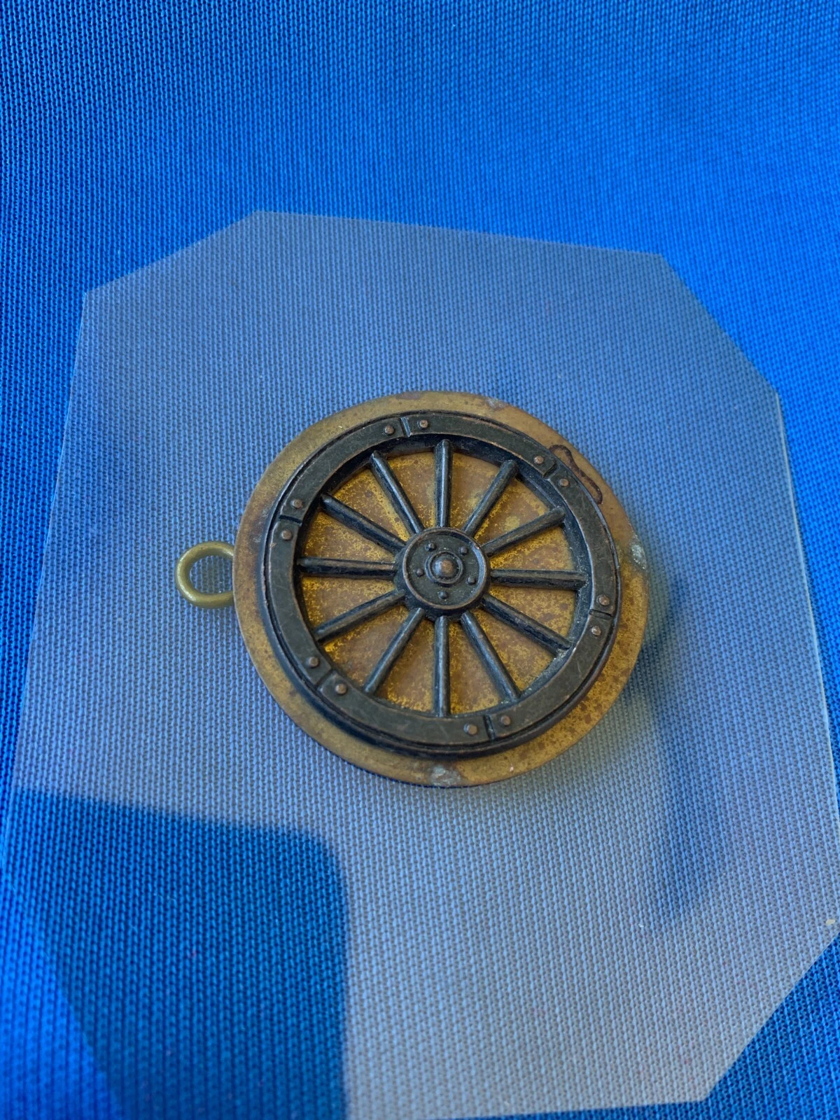 Picture 1 of 2