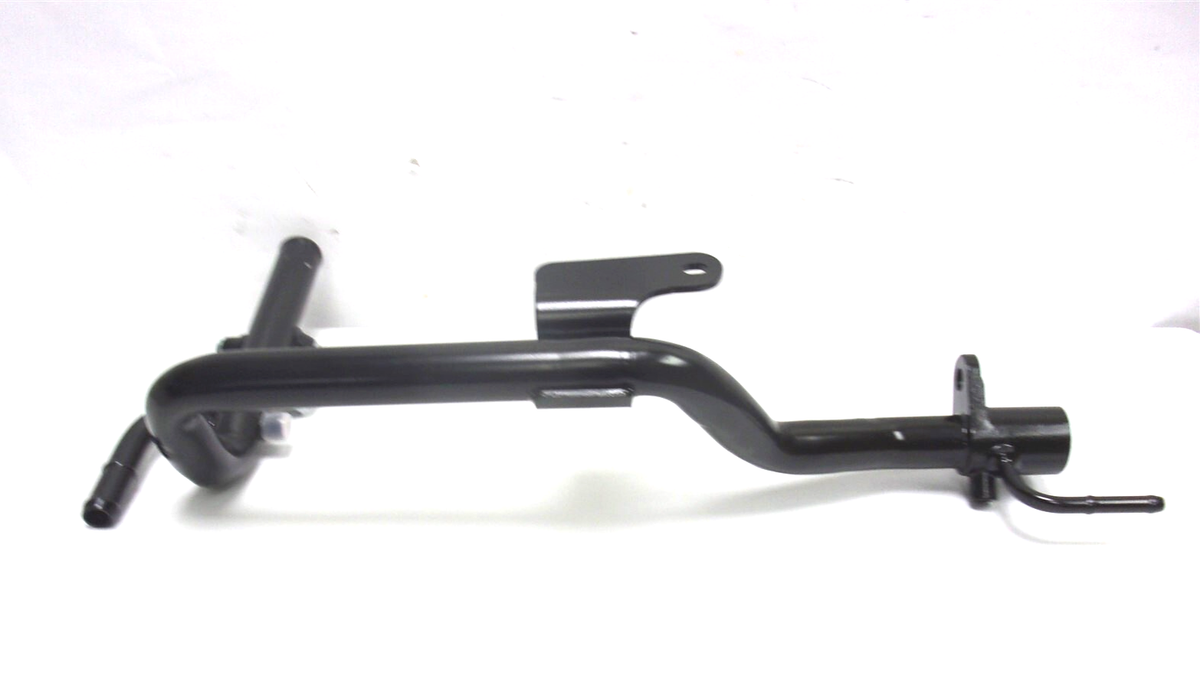 7097053C93 OE INTERNATIONAL HEATER RETURN TUBE ASSEMBLY