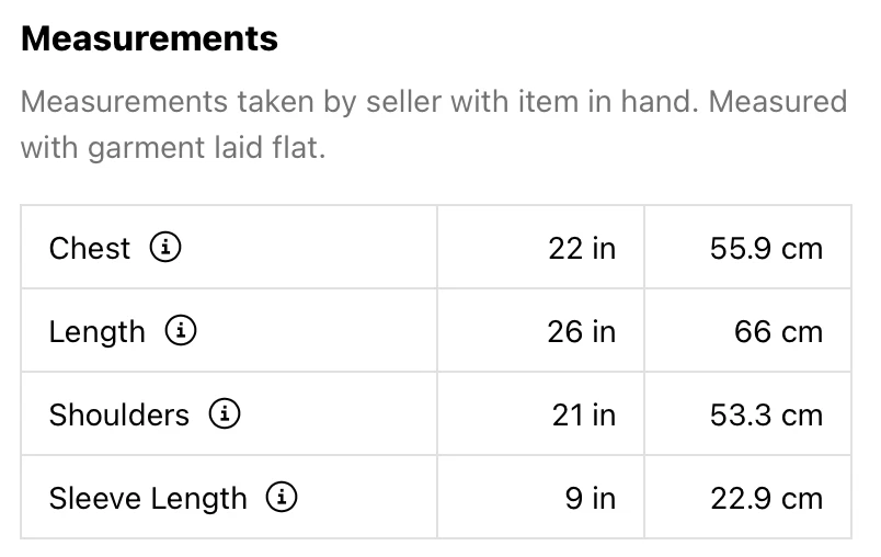 Vintage 1980's West Jersey Cruzers Tee Shirt Vtg NJ 1980s 80s Jerzees Dice Cars - Image 4 of 4