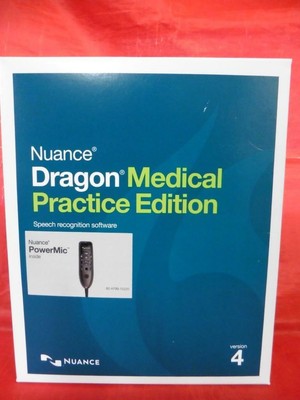 dragon medical practice edition 4 upgrade dragon medical practice edition 4 upgrade