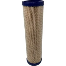 Zeks 620057 Replacement Filter Element, OEM Equivalent