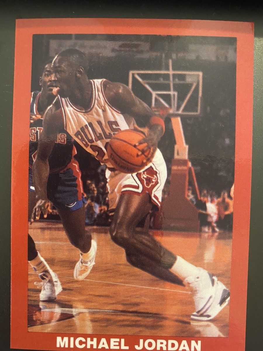 スポーツ Michael Jordan Pro Shots Jordan IV $_12.JPG?set_id=880000500F