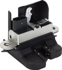 Rear Liftgate Lock Actuator for Volkswagen Jetta Sportwagen Tiguan 2008-2017