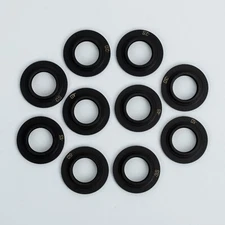 Leica M2/M3/M4/M5/M6/M7/M8/M9/MP Correction Lens -0.5 -1.0 -1.5 -2.0 -2.5 -3.0