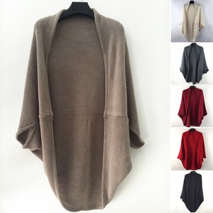 plus size oversized cardigan sweaters