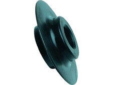 ROTHENBERGER 70341 Ersatzschneidrad  Schneidrad-D. 30 mm hochlegiertem, gehärtet