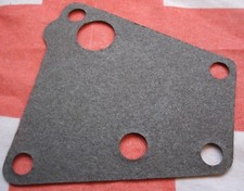 ROVER SD1 V8 VDP & VITESSE EFI…