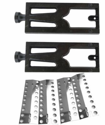 Replacement Kit for Select DCS 27BQ, 27BRQ  27ABQ, 27ABQR, Gas Models