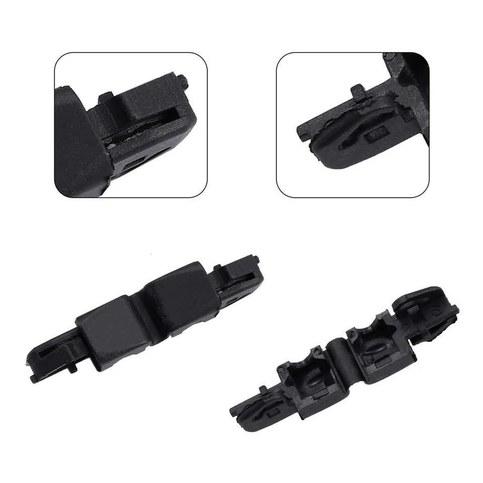 91594-SNA-A01 Tapa de llenado de tanque de combustible Sujetador de tanque de aceite para Honda Fit 15-20 Foto 4 de 4