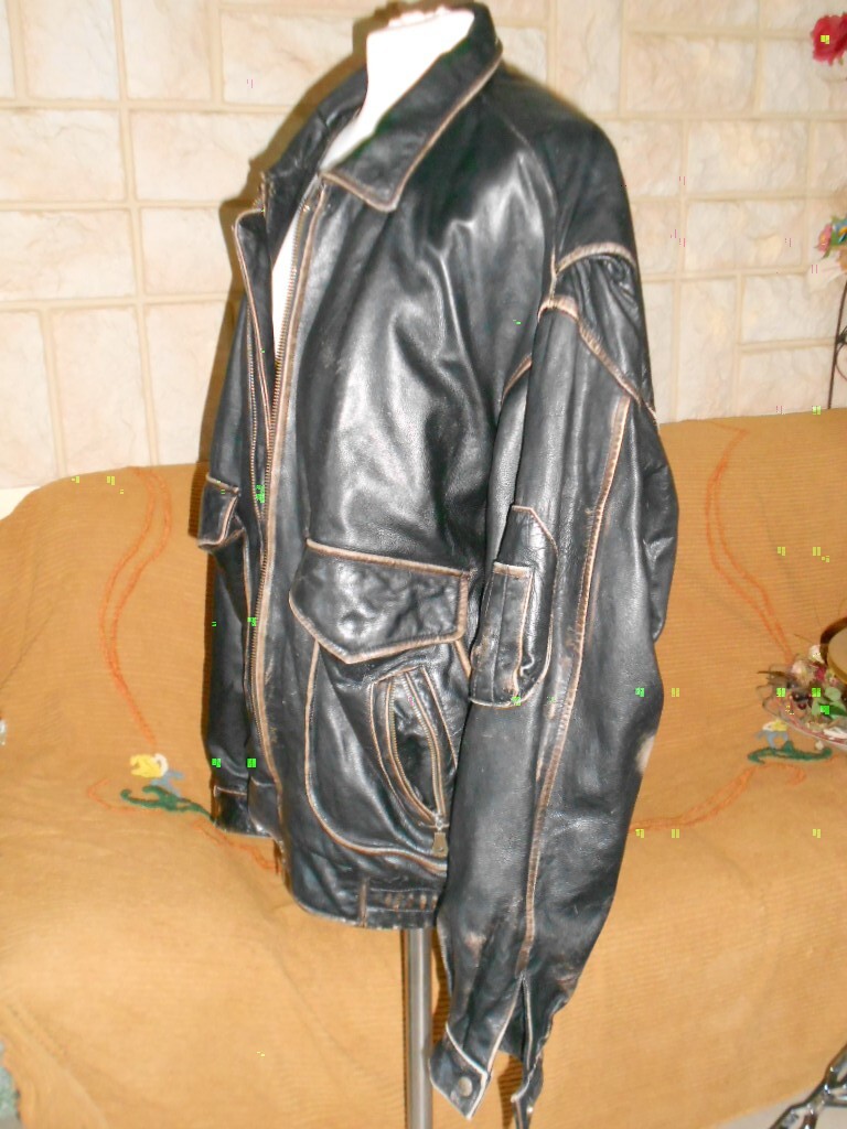 Foto 2 di 19