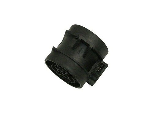 Mando A/C Pressure Switch For 2005-2009 Hyundai Tucson 2.7L V6 – Replaces 78458XF – 12-Month Warranty