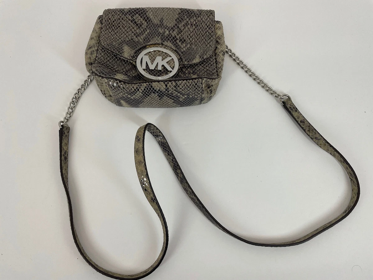 Mk fulton purse hot sale
