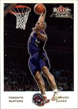 B3733- 2000-01 Fleer Focus Bk Cards 1-236 +Inserts -You Pick- 15+ FREE US SHIP