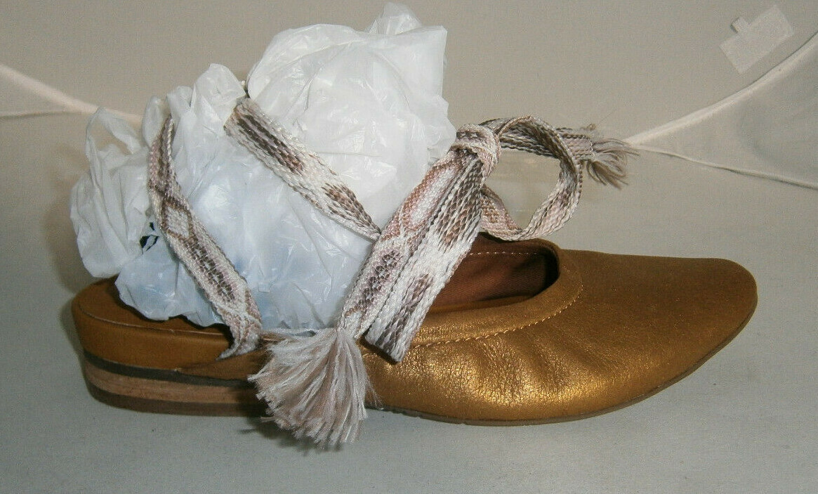 Picture 1 of 6