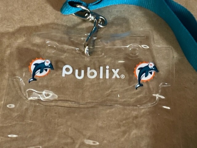 Picture 2 of 3