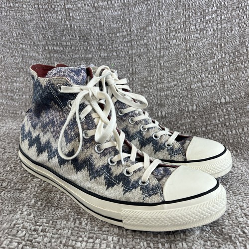 missoni converse high tops
