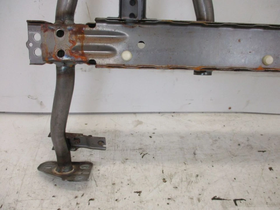 Schutzmodul Überrollbügel Überrollschutz passt für MAZDA  MX-5 III (NC) 1.8 - Bild 3 von 4