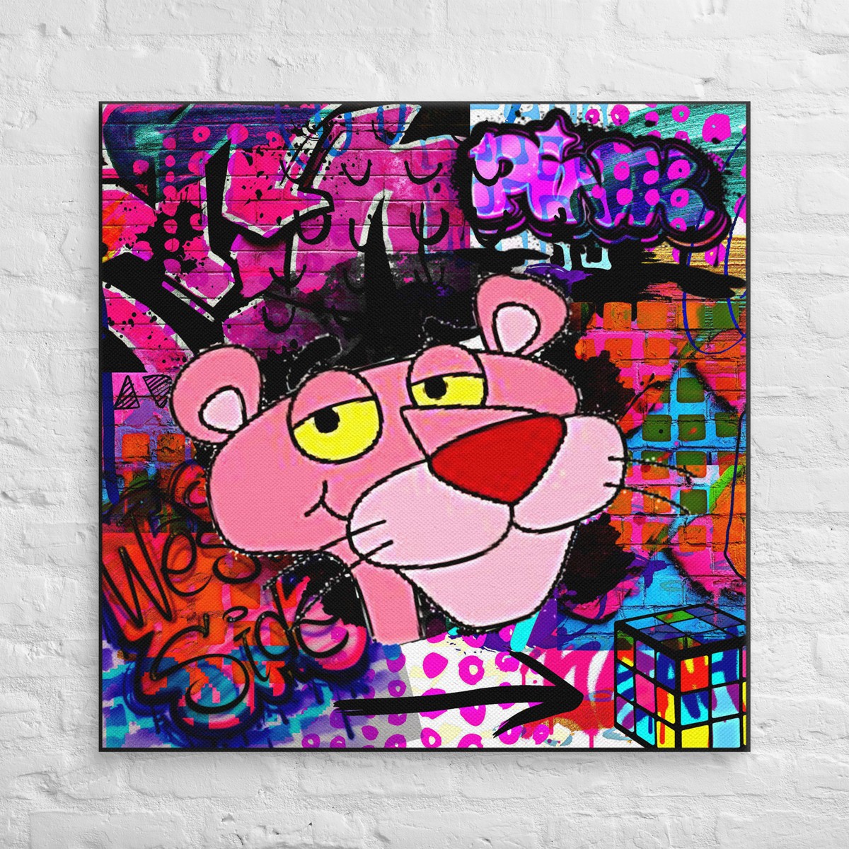 アート・デザイン・音楽 PINK PANTHER The Ultimate Guide アート・デザイン・音楽 PINK PANTHER The Ultimate Guide
