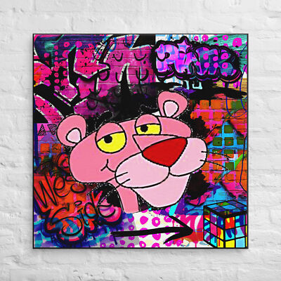 アート・デザイン・音楽 PINK PANTHER The Ultimate Guide 51M+QIjrYhL._UF1000,1000_QL80_.jpg