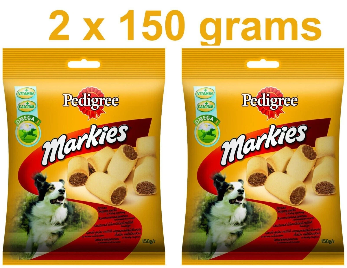 Markies dog cheap