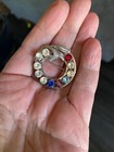 Foto 4 di 4