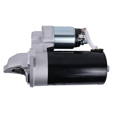 Starter Motor 3078201 461-8765 163-3361 for Caterpillar C1.5 C2.2 3014 3024 216