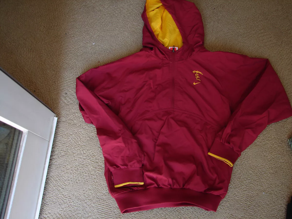 Womens nike jacket no hood cheap