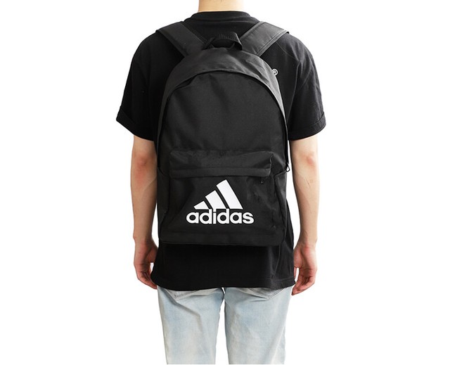 adidas classic backpack bos